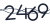 更换验证码